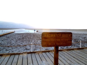 badwater2