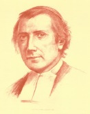 Salomon Leclercq